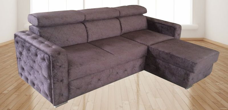 ООО Сезам