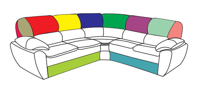 layer1-background